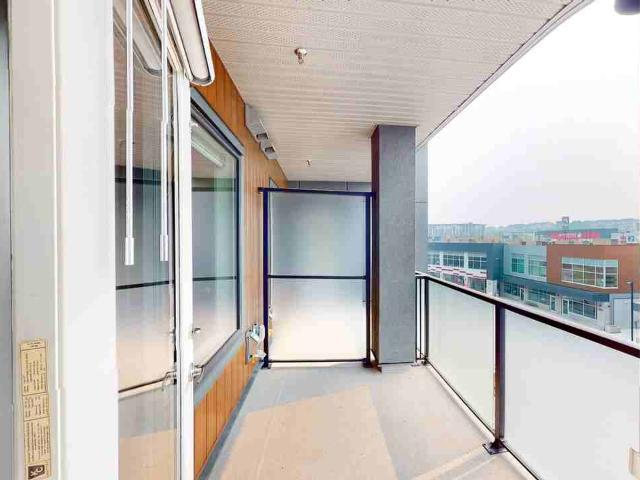415 238 Sage Valley Common Northwest 1 Bedroom Apartment for Rent at 238 Sage Valley Common, Calgary, AB T3R 1X8 Sage Hill