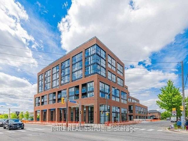 415 2 St Clair Avenue W, Toronto | 1+1Beds/1Bath, Condo, $2,175/mo | Condos. Ca