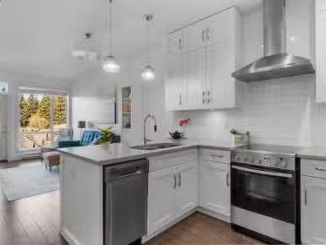 415 45389 Chehalis Drive, Chilliwack, BC, V2R 0T9 Single Fam.