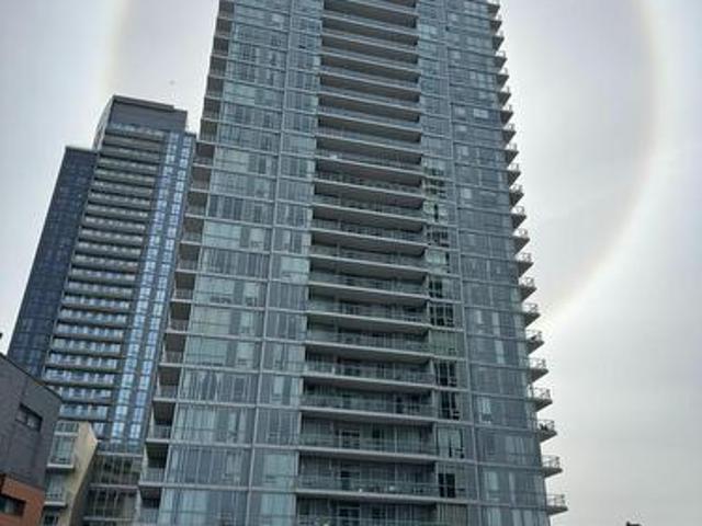 415 62 Forest Manor Road, Toronto, ON, M2J 0B6 lease for lease | Listing ID C13414 | Royal LePage