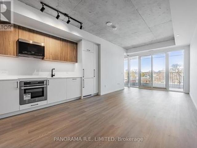 415 689 The Queensway, Toronto, ON, M8Y 0C8 lease for lease | Listing ID W13589 | Royal LePage