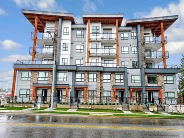 415 6 Nicholson Road, Delta, BC, V4E 0A9 Single Family Property For Sale | Listing ID R3095 | Royal LePage