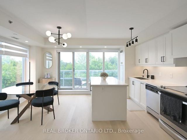 415 701 Sheppard Avenue W, North York | Terminated, C12676 | Condos. Ca