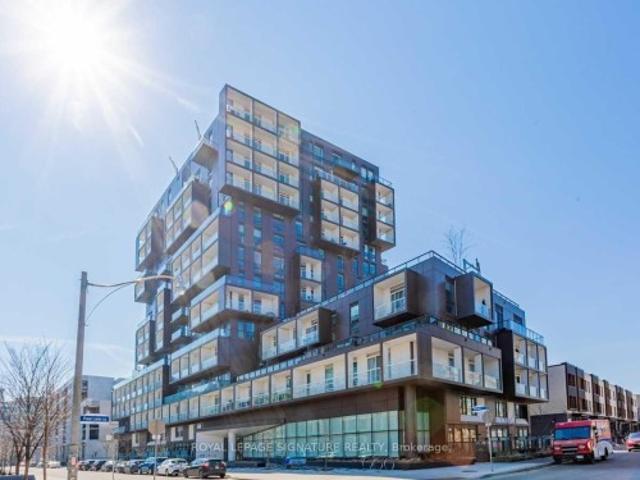 415 80 Vanauley Street, Toronto, ON, M5T 2H9 lease for lease | Listing ID C13444 | Royal LePage