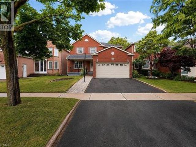 415 Conley Street, Thornhill, ON, L4J 6T3 house for sale | Listing ID 40838 | Royal LePage