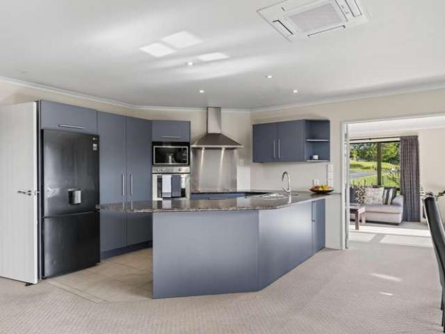 415 Cemetery Road, Maunu, Whangārei