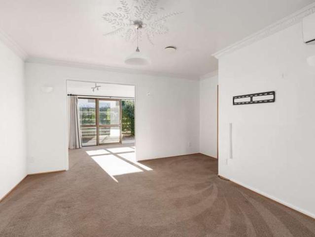 415 Devonport Road, Tauranga South, Tauranga