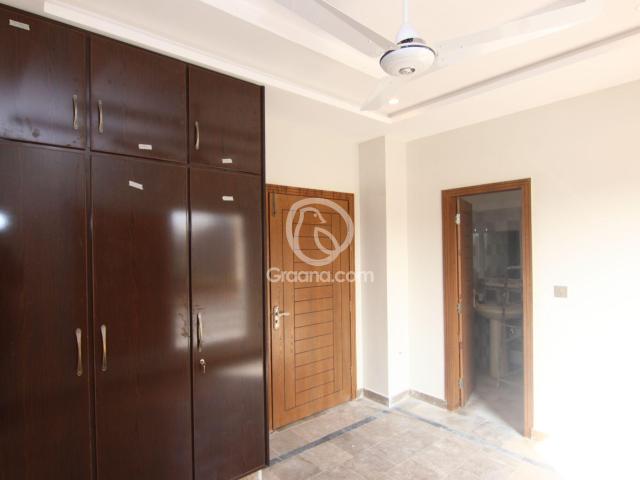 415 Ft² Flat for Sale