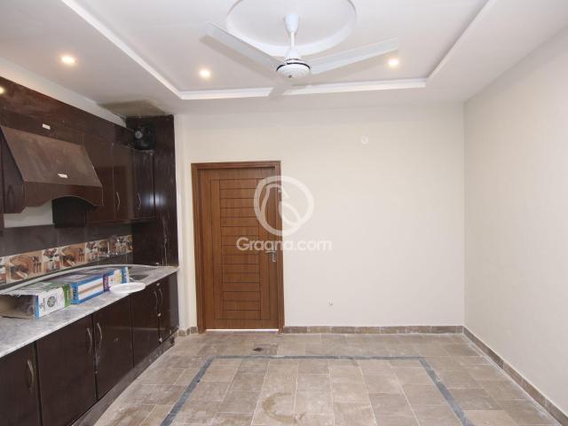 415 Ft² Flat for Sale