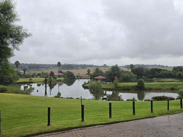 415 m² Land available in Roberts Estate