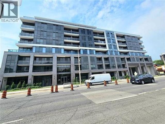 415 Main Street W Unit# 401, Hamilton, ON, L8P 1K5 lease for lease | Listing ID 40849 | Royal LePage