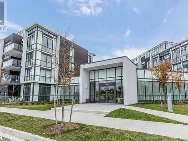 415 Sea Ray Avenue, Innisfil, ON, L9S 0R5 condo for sale | Listing ID 40693 | Royal LePage