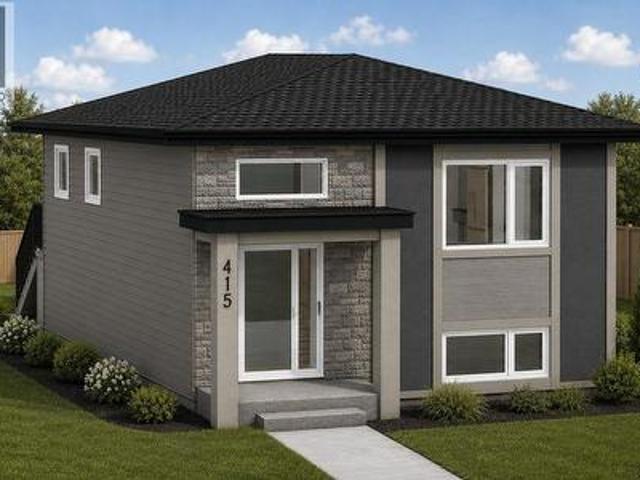 415 Stehwien Street, Saskatoon, SK, S7W 1M9 house for sale | Listing ID SK042467 | Royal LePage