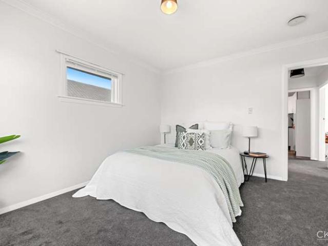4/15 Totara Street, Trentham, Upper Hutt City