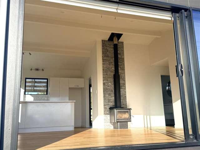 415A Main South Road, Paroa, Greymouth