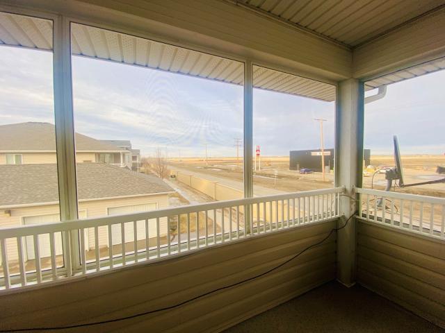 4164 Buckingham Drive 2 Bedroom [object Promise] for Rent