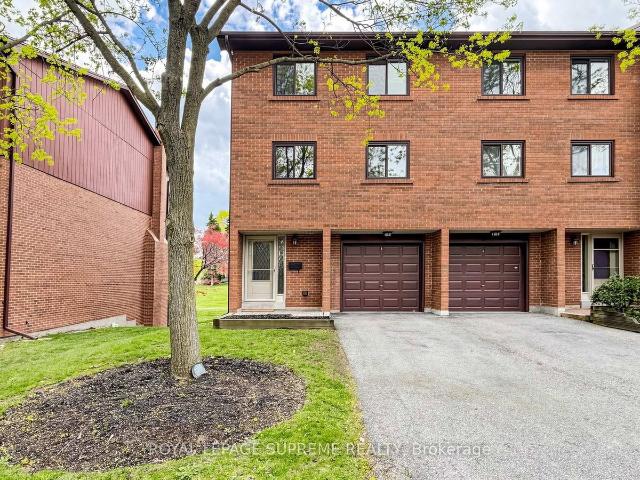 4165 Fieldgate Dr | 4165 Fieldgate Drive Townhouses | 5 Townhouses for Sale | Condos. Ca