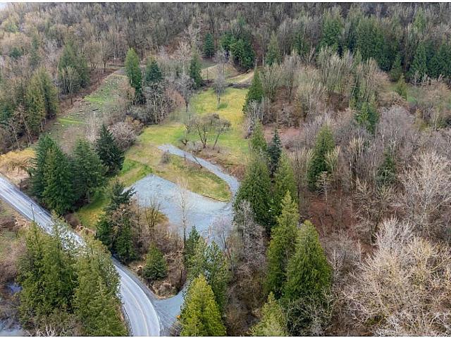 4165 Sumas Mountain Road Abbotsford, British Columbia