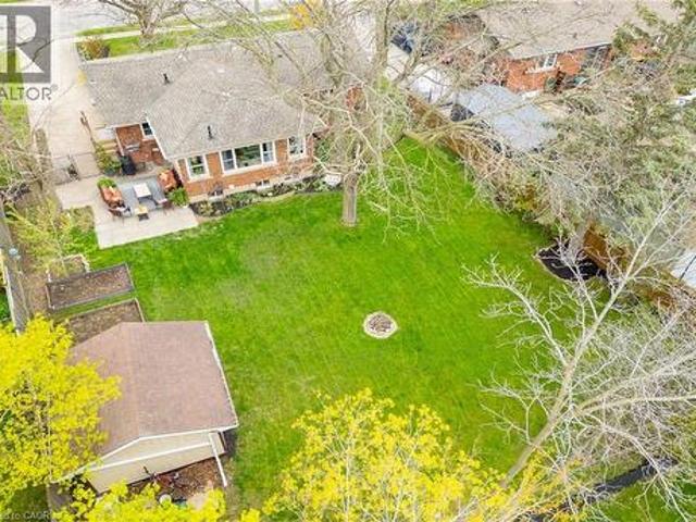 4165 William Street, Beamsville, ON, L3J 0K7 house for sale | Listing ID 40840 | Royal LePage
