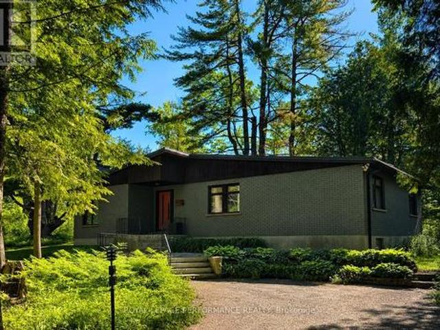 4167 Farmers Way, Ottawa, ON, K0A 1K0 house for lease | Listing ID X13421 | Royal LePage