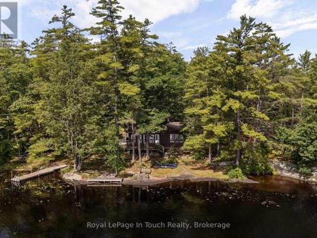 4169 Lavis Lane, Severn, ON, L0K 1E0 house for sale | Listing ID S13541 | Royal LePage