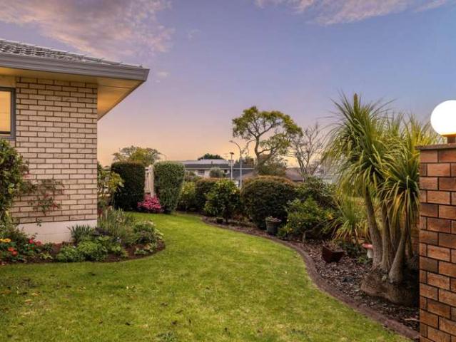 4/169 Wellington Street, Pukekohe, Franklin