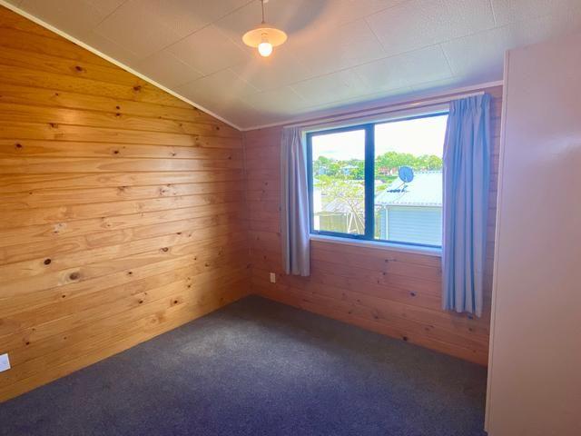 4/160 Grandview Road