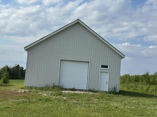 4161 Fort Augustus Road, Fort Augustus, PE, C0A 1T0 farm for sale | Listing ID 202617 | Royal LePage