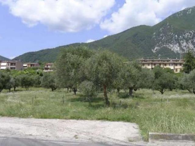 416/2023 U BS Terreni siti nella frazione di Gaino Comune di Toscolano Maderno