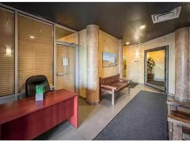 416 118 Millennium Drive, Fort Mcmurray, AB, T9K 2S8 condo f.