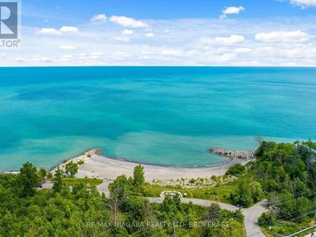 416 16 Concord Place, Grimsby Beach, ON, L3M 0J1 condo for sale | Listing ID X12257 | Royal LePage
