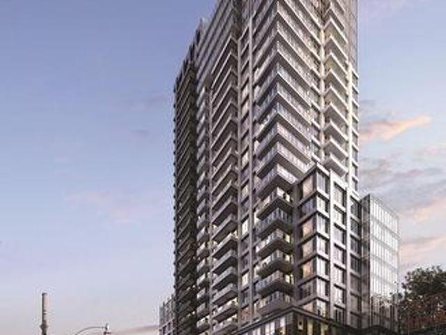 416 286 Main Street, Toronto, ON, M4C 4X4 lease for lease | Listing ID E13456 | Royal LePage