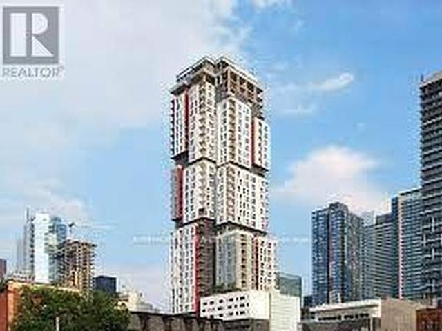 416 318 Richmond Street W, Toronto, ON, M5V 0B4 lease for lease | Listing ID C13430 | Royal LePage