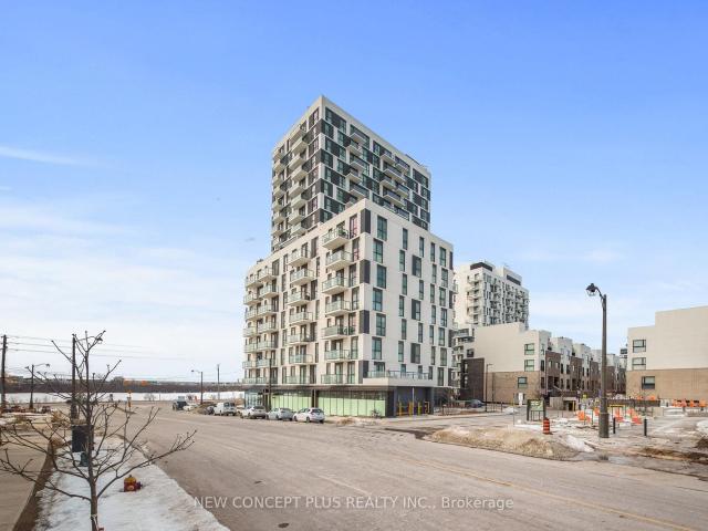 416 335 Wheat Boom Drive, Oakville | For Rent @ $2,400 | Condos. Ca