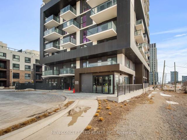 416 335 Wheat Boom Drive, Oakville | For Rent @ $2,350 | Condos. Ca