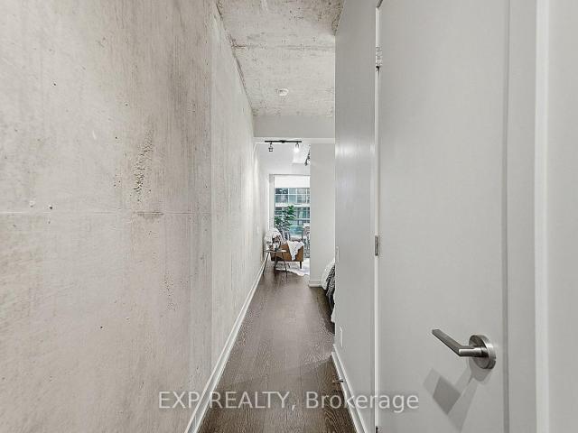 416 39 Brant Street, Toronto | Leased, C13576 | Condos. Ca