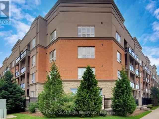 416 5 Upper Middle Road, Burlington, ON, L7L 0G8 condo for sale | Listing ID W11951 | Royal LePage