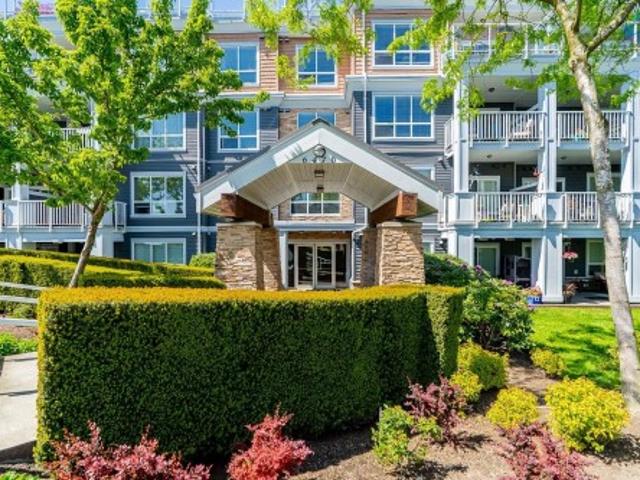 416 6470 Street, Surrey, BC, V4N 6J9 Single Family Property For Sale | Listing ID R3120 | Royal LePage