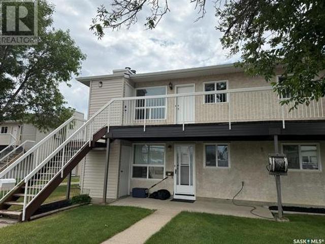 416 67 Wood Lily Drive, Moose Jaw, SK, S6J 1G6 condo for sale | Listing ID SK009682 | Royal LePage