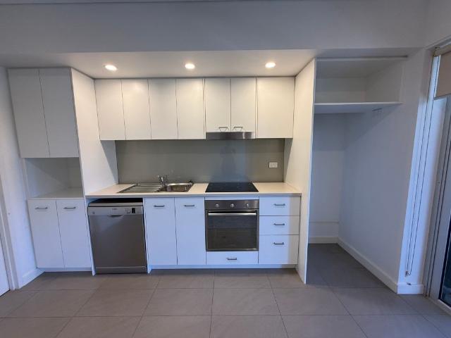 4/16 Karratha Terrace Karratha, WA 6714
