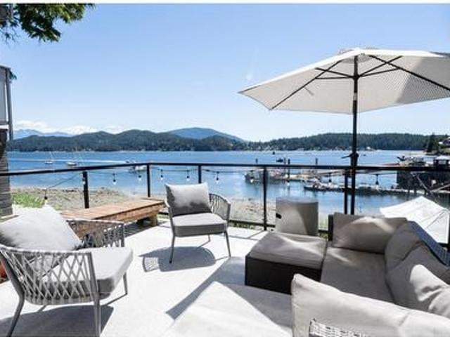 416 Marine Drive, Gibsons, BC, V0N 1V1 house for sale | Listing ID R3138 | Royal LePage