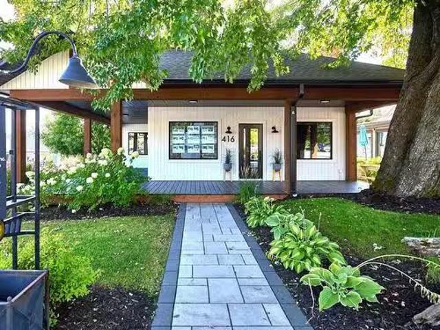 416 Rue Principale, Saint Donat, QC, J0T 2C0 commercial for.