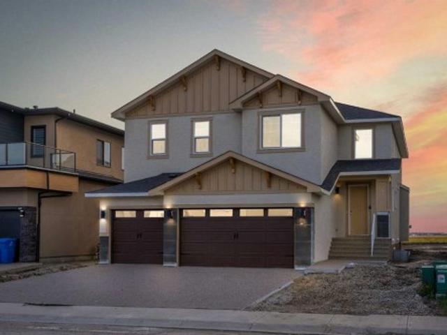 416 Watercrest Place, Chestermere, AB, T1X 2Y7 house for sale | Listing ID A2326 | Royal LePage