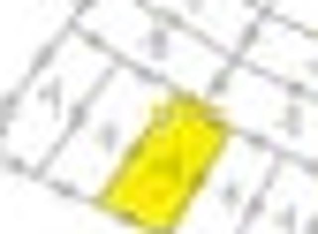 416m2 Prime Sections – Walk to ACG School!
