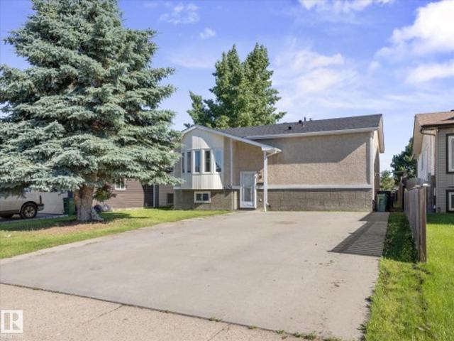 4174 28 Avenue, Edmonton, AB, T6L 4W1 house for sale | Listing ID E4497 | Royal LePage