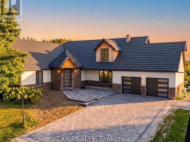 4175 Beech Grove, Caledon, ON, L7K 0N8 house for sale | Listing ID W13047 | Royal LePage