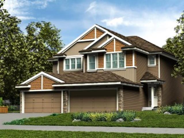 4172 Kinglet Drive, Edmonton, AB, T5S 0W9 house for sale | Listing ID E4493 | Royal LePage