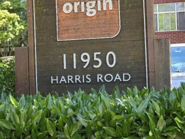 417 11 Harris Rd, Pitt Meadows, BC, V3Y 0B7 lease for lease | Listing ID R3136 | Royal LePage