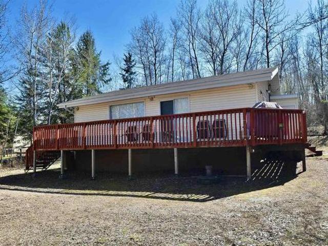 417 11 Twp Rd 595, Rural St. Paul County, AB, T0A 0C0 house for sale | Listing ID E4434 | Royal LePage