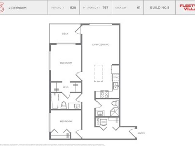 417 1573 Th Avenue, Surrey, BC, V4N 6Z2 lease for lease | Listing ID R3135 | Royal LePage